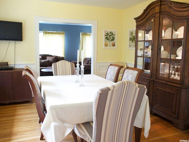 207 S 200 E, Kaysville, UT 84037 — photo 7