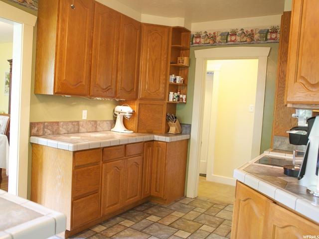 207 S 200 E, Kaysville, UT 84037 — photo 12