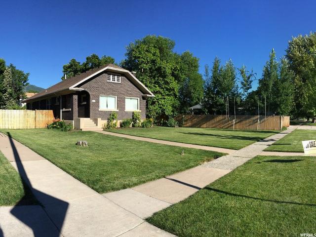207 S 200 E, Kaysville, UT 84037 — photo 2