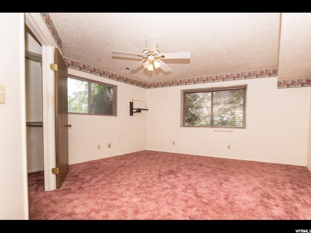 515 W 3200 S, Nibley, UT 84321 — photo 7