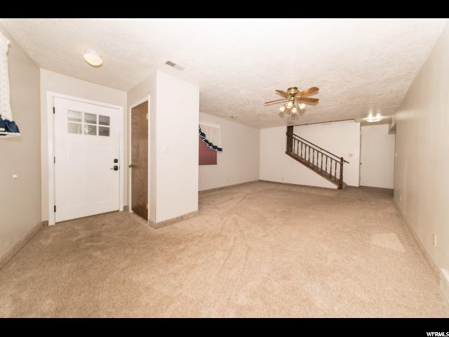 515 W 3200 S, Nibley, UT 84321 — photo 2