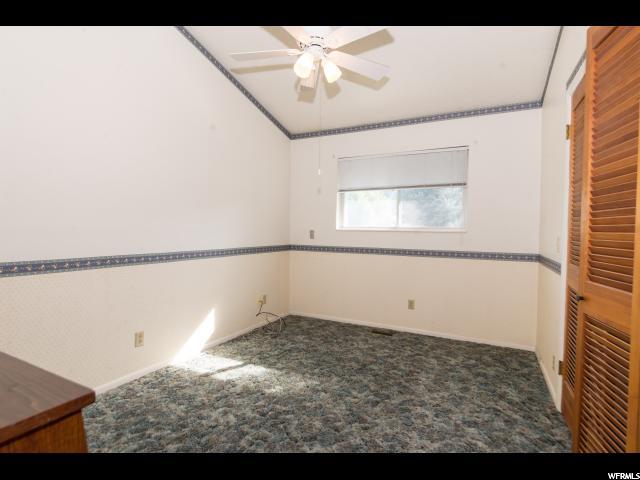 515 W 3200 S, Nibley, UT 84321 — photo 11