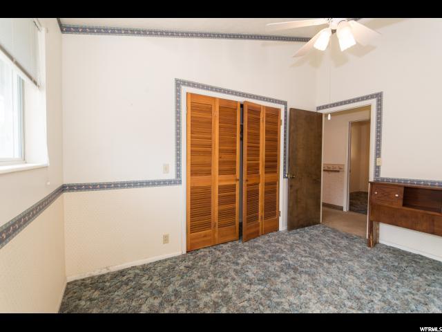 515 W 3200 S, Nibley, UT 84321 — photo 10