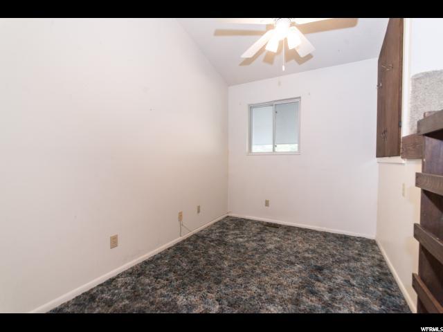 515 W 3200 S, Nibley, UT 84321 — photo 8