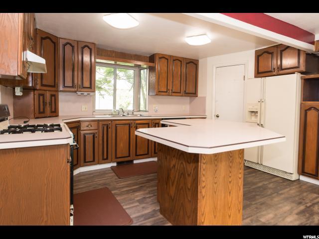 515 W 3200 S, Nibley, UT 84321 — photo 3