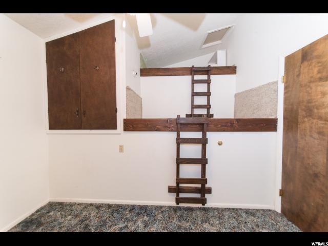 515 W 3200 S, Nibley, UT 84321 — photo 9