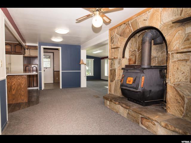 515 W 3200 S, Nibley, UT 84321 — photo 5