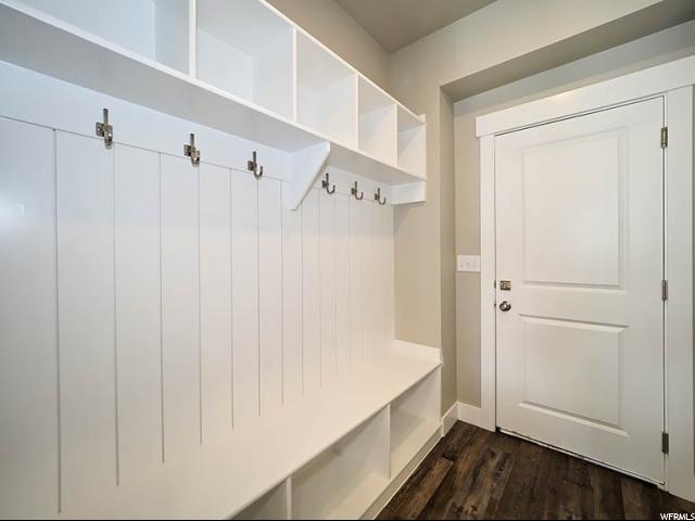 7779 S 300 E, Midvale, UT 84047 — photo 12