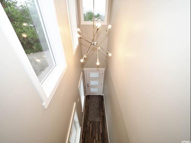 7779 S 300 E, Midvale, UT 84047 — photo 3