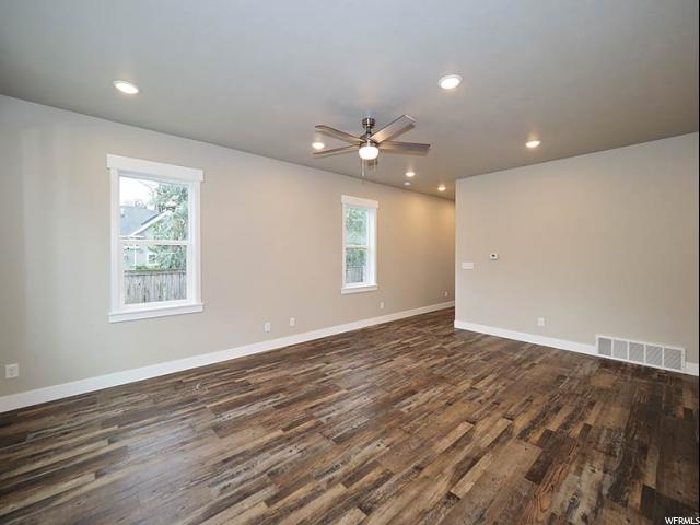 7779 S 300 E, Midvale, UT 84047 — photo 4