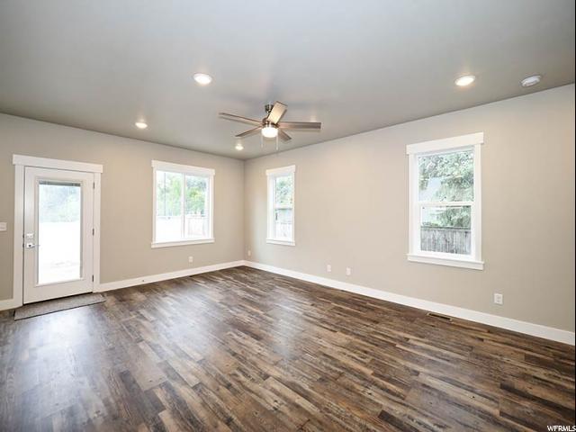7779 S 300 E, Midvale, UT 84047 — photo 5