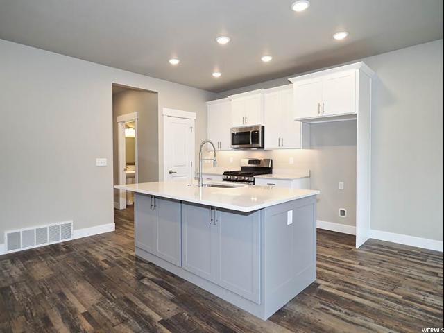 7779 S 300 E, Midvale, UT 84047 — photo 10