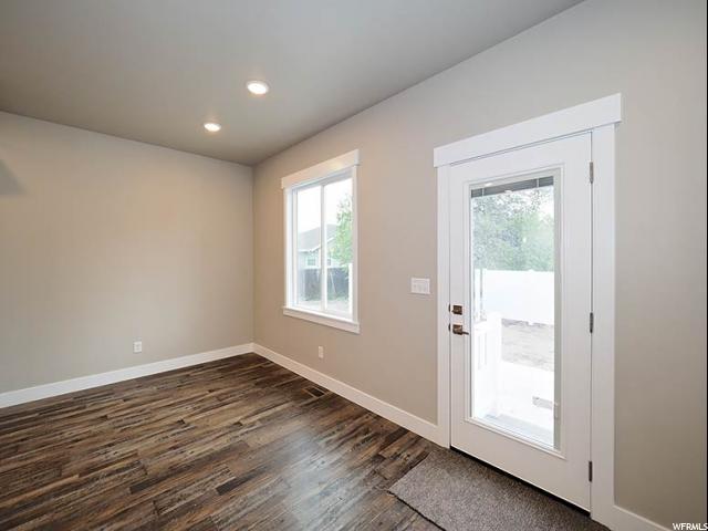 7779 S 300 E, Midvale, UT 84047 — photo 6