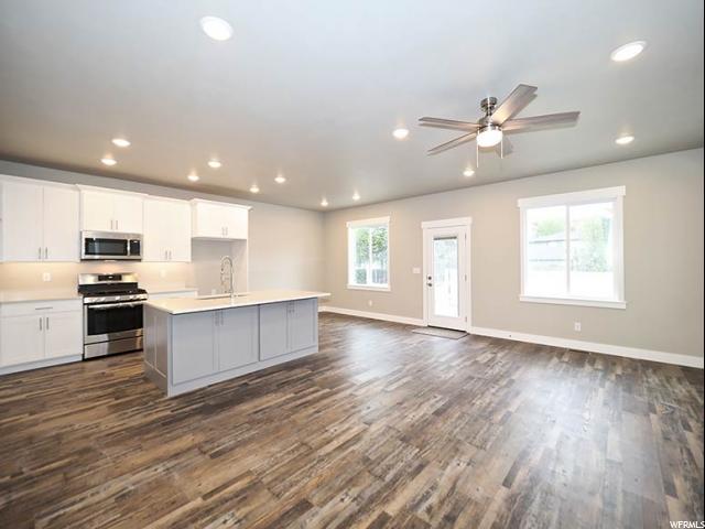 7779 S 300 E, Midvale, UT 84047 — photo 8