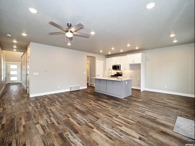 7779 S 300 E, Midvale, UT 84047 — photo 7