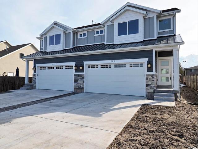 7779 S 300 E, Midvale, UT 84047 — photo 2