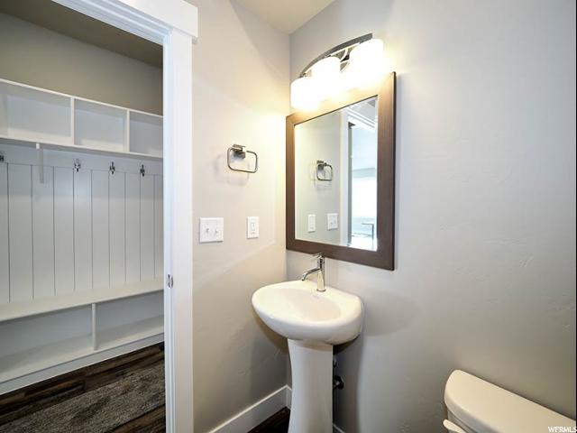 7779 S 300 E, Midvale, UT 84047 — photo 11
