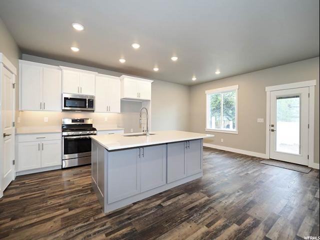 7779 S 300 E, Midvale, UT 84047 — photo 9