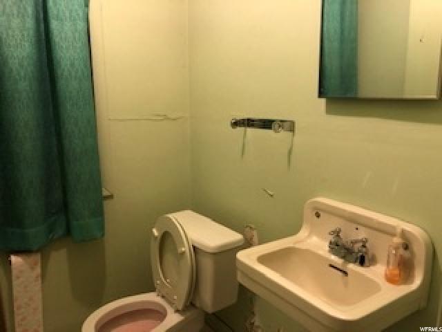 9790 E 6000 S, Jensen, UT 84035 — photo 11
