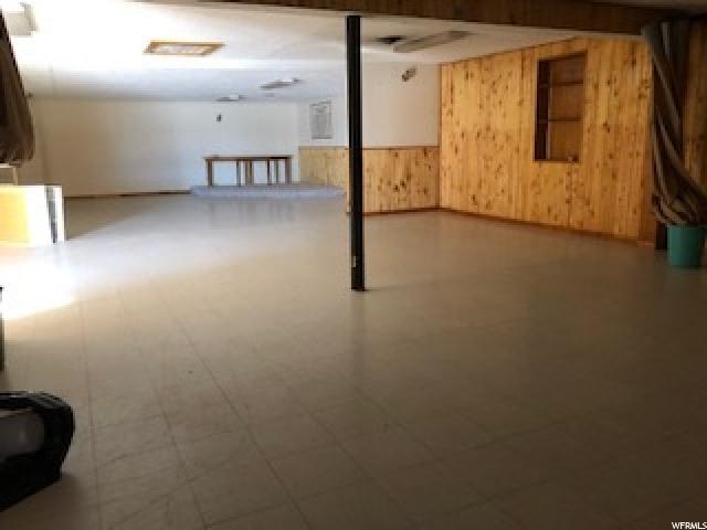 9790 E 6000 S, Jensen, UT 84035 — photo 5