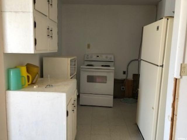 9790 E 6000 S, Jensen, UT 84035 — photo 7