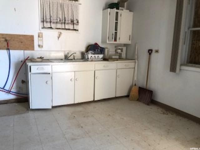 9790 E 6000 S, Jensen, UT 84035 — photo 6