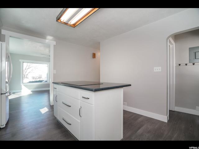 254 N 300 E, Clearfield, UT 84015 — photo 5