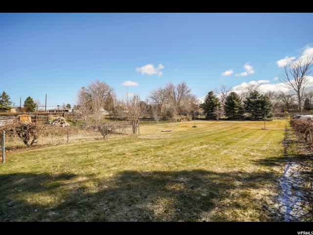 254 N 300 E, Clearfield, UT 84015 — photo 3