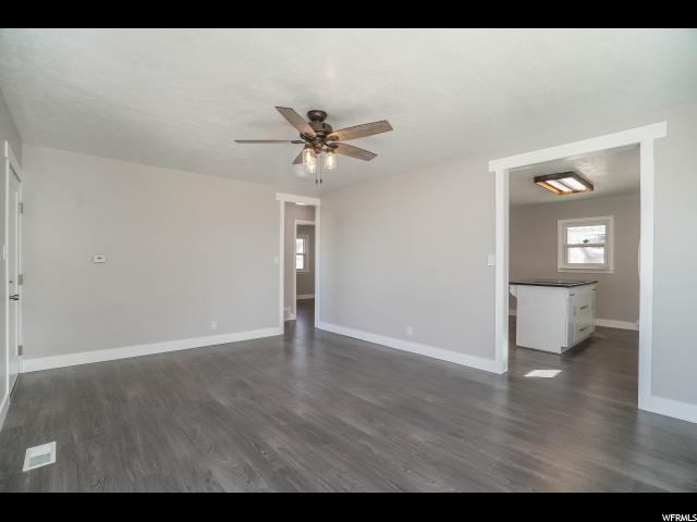 254 N 300 E, Clearfield, UT 84015 — photo 6