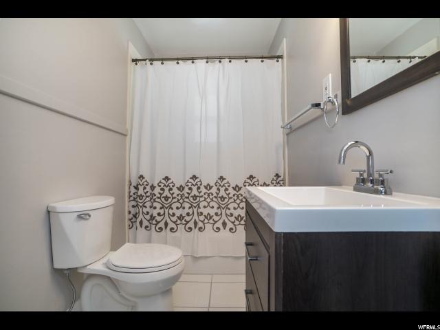 254 N 300 E, Clearfield, UT 84015 — photo 9