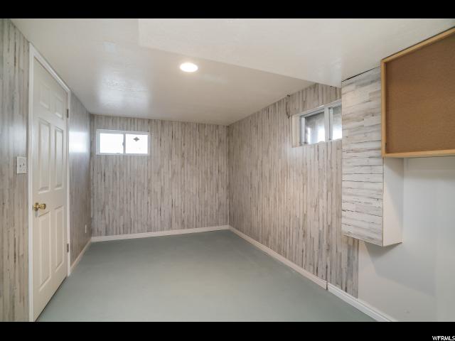 254 N 300 E, Clearfield, UT 84015 — photo 12