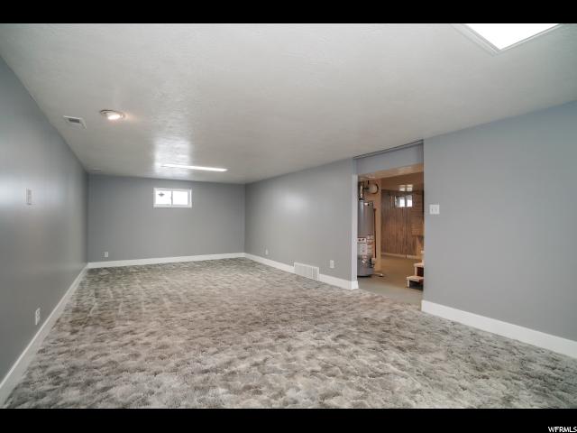 254 N 300 E, Clearfield, UT 84015 — photo 11