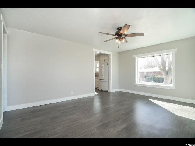254 N 300 E, Clearfield, UT 84015 — photo 7