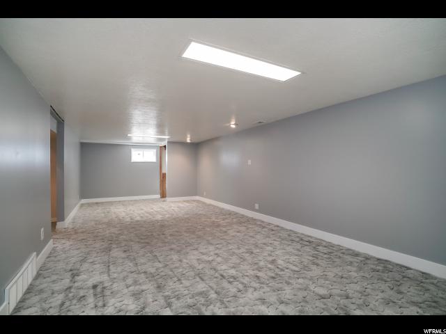 254 N 300 E, Clearfield, UT 84015 — photo 10
