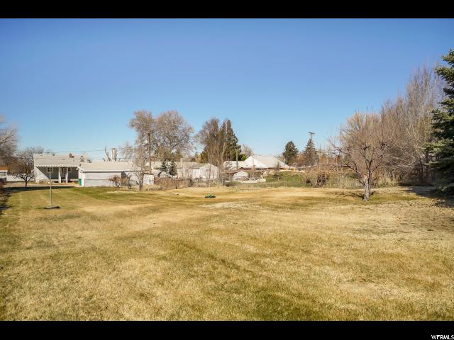 254 N 300 E, Clearfield, UT 84015 — photo 2