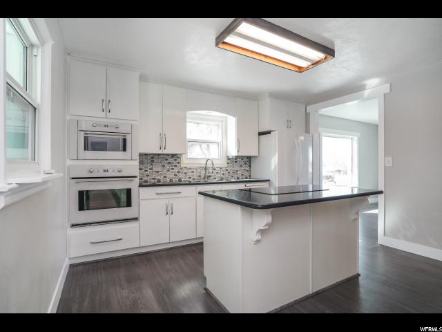 254 N 300 E, Clearfield, UT 84015 — photo 4