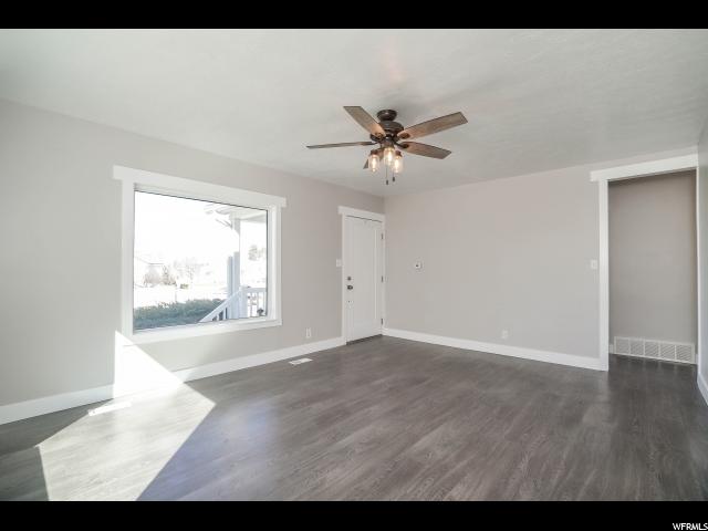 254 N 300 E, Clearfield, UT 84015 — photo 8