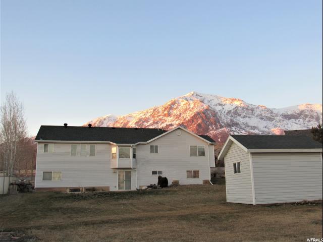 313 W 3100 N, Pleasant View, UT 84414 — photo 10