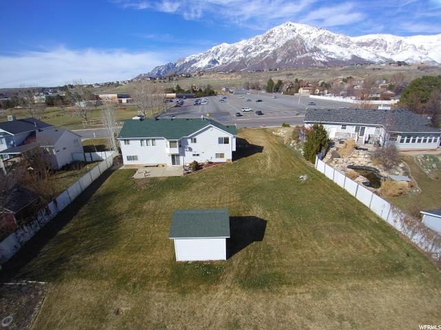313 W 3100 N, Pleasant View, UT 84414 — photo 6
