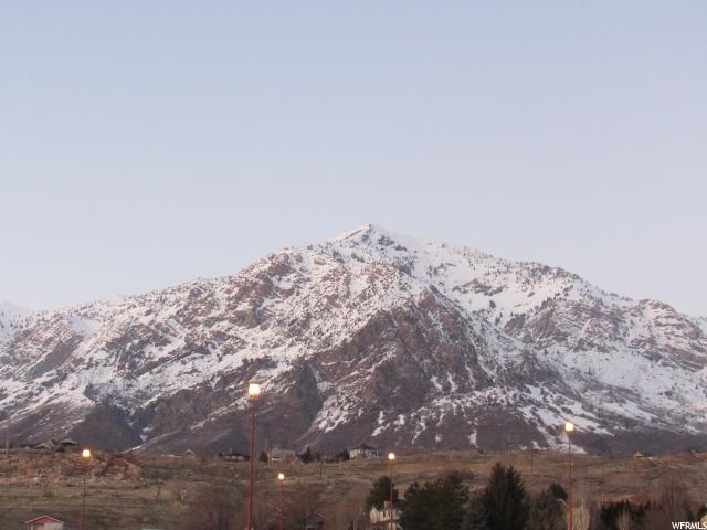 313 W 3100 N, Pleasant View, UT 84414 — photo 12