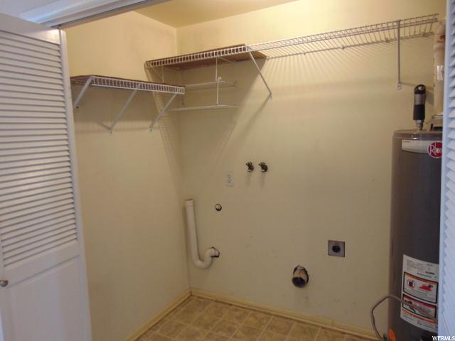 4746 S 700 E #91, Murray, UT 84107 — photo 12