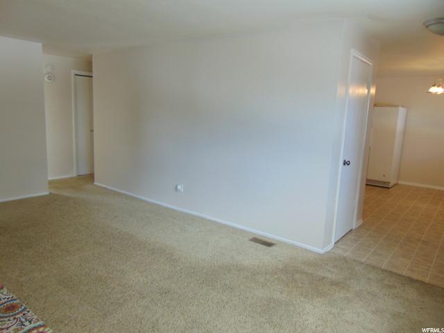 4746 S 700 E #91, Murray, UT 84107 — photo 8