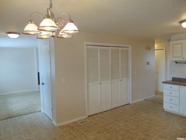 4746 S 700 E #91, Murray, UT 84107 — photo 10