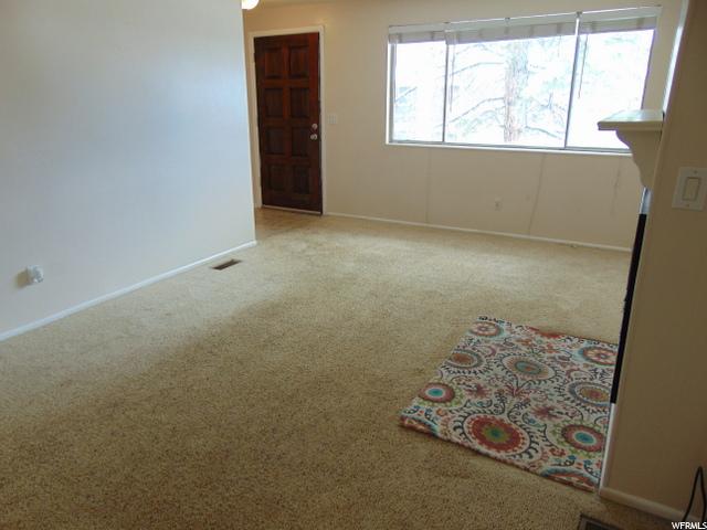 4746 S 700 E #91, Murray, UT 84107 — photo 7