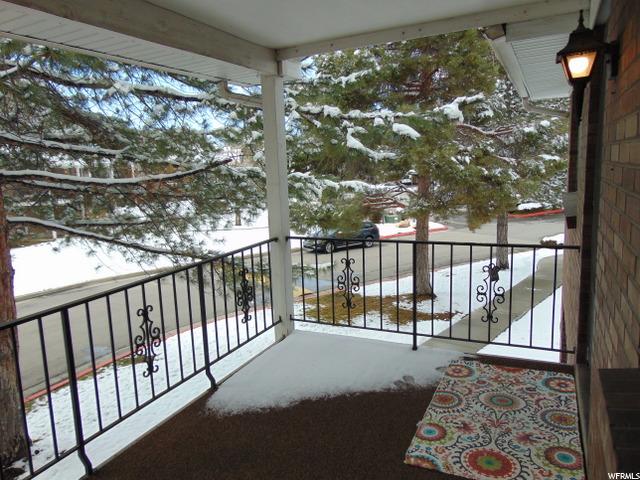 4746 S 700 E #91, Murray, UT 84107 — photo 4