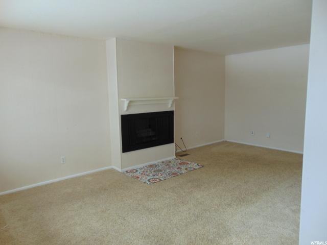 4746 S 700 E #91, Murray, UT 84107 — photo 6