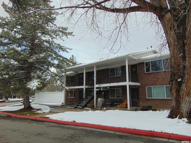 4746 S 700 E #91, Murray, UT 84107 — photo 2
