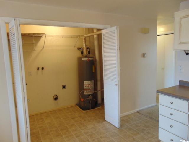4746 S 700 E #91, Murray, UT 84107 — photo 11