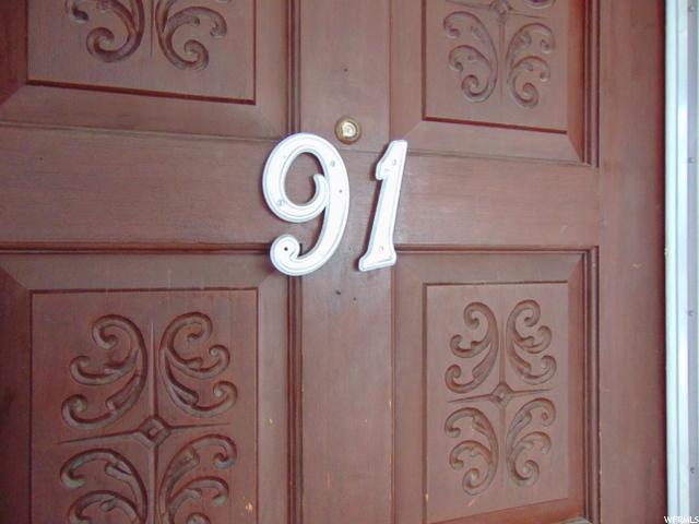 4746 S 700 E #91, Murray, UT 84107 — photo 3