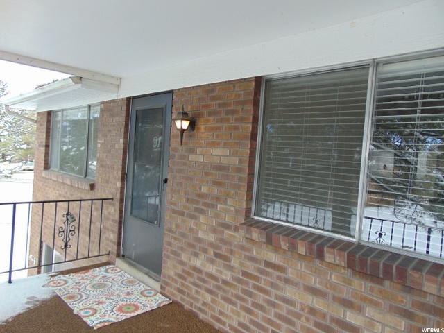 4746 S 700 E #91, Murray, UT 84107 — photo 5